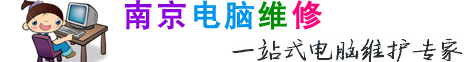 �Ͼ�����ά����