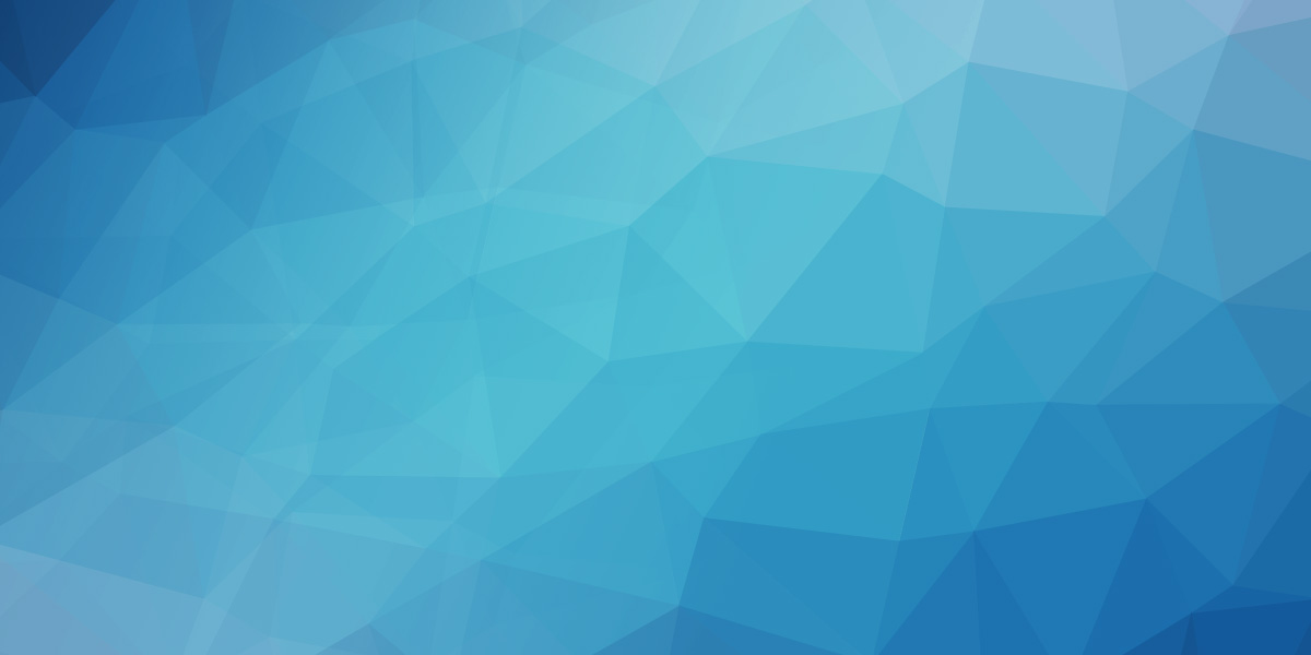 南京GEIL金邦固态硬盘内存条总代理，售后无忧终身换新